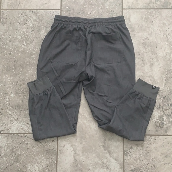 SOLD - Picture 3 of 4